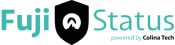 Fuji Status - Plataforma de monitoramentos de sites